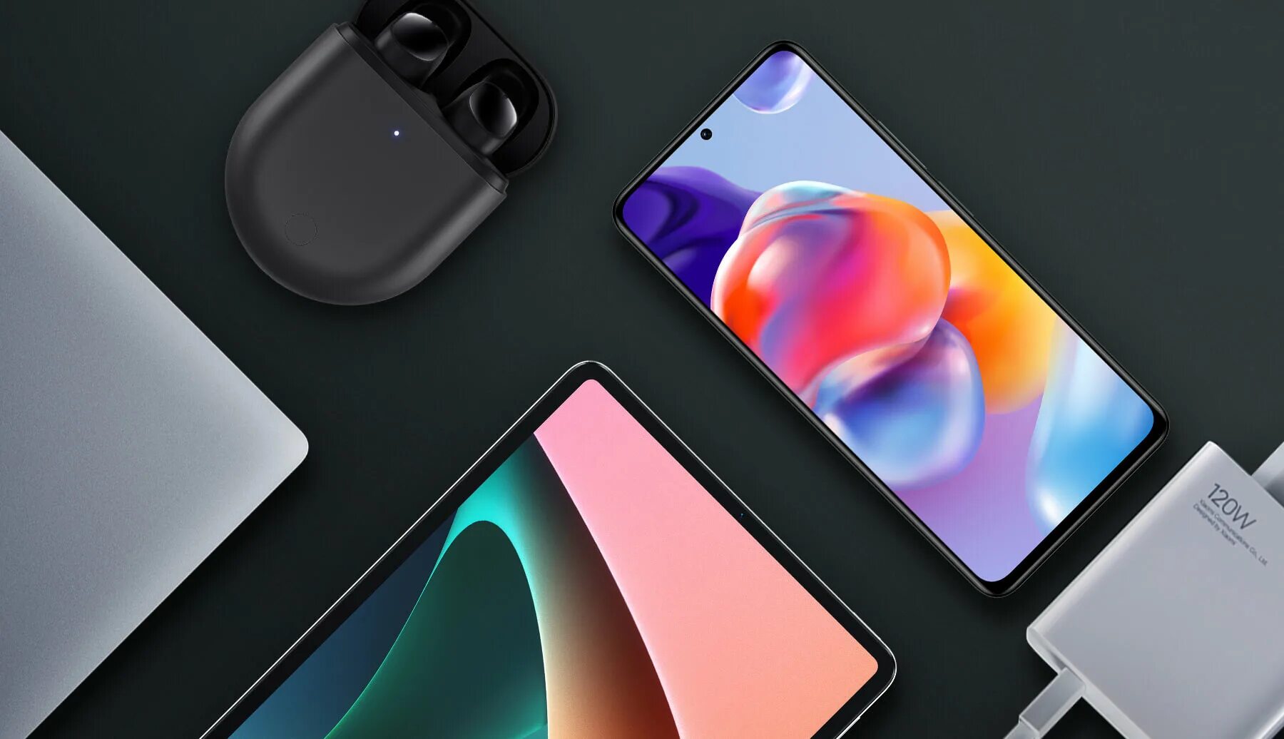 Xiaomi redmi 11 pro фото Глобальная версия Xiaomi Redmi Note 11 Pro + 5G Plus Смартфон Dimensity 920 128 