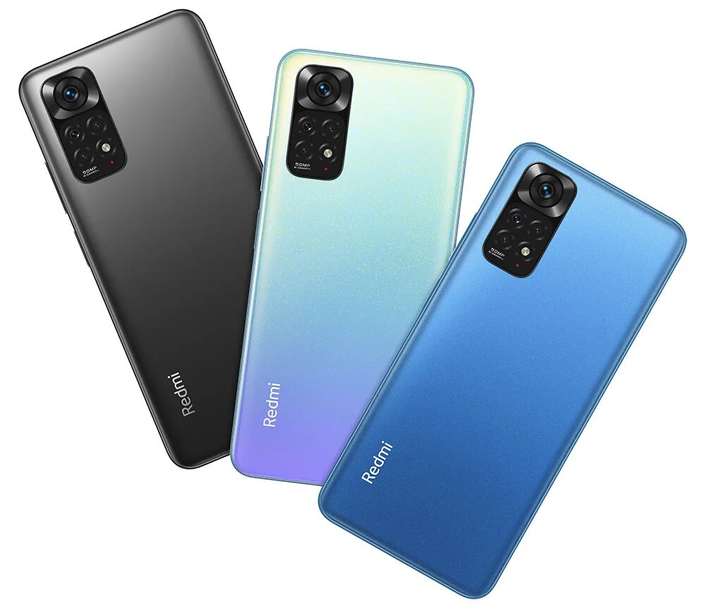 Xiaomi redmi 11 pro фото 5000 мА·ч, 67 Вт, 50 Мп, экран AMOLED 90 Гц и Snapdragon 680 - за 22 000 рублей.