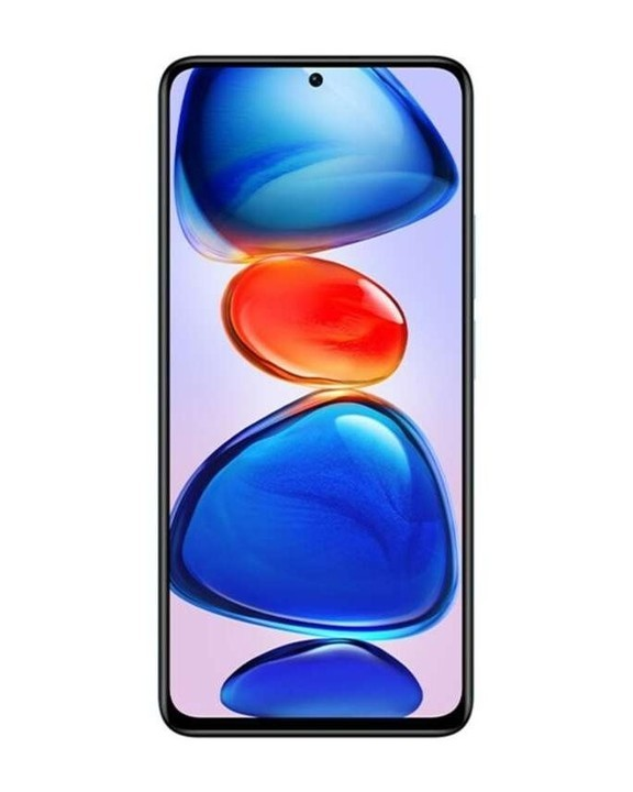 Xiaomi redmi 11 pro фото Смартфон Redmi Note 11pro 6/128 tonal blue Задняя тройная камера 100 Мп - купить