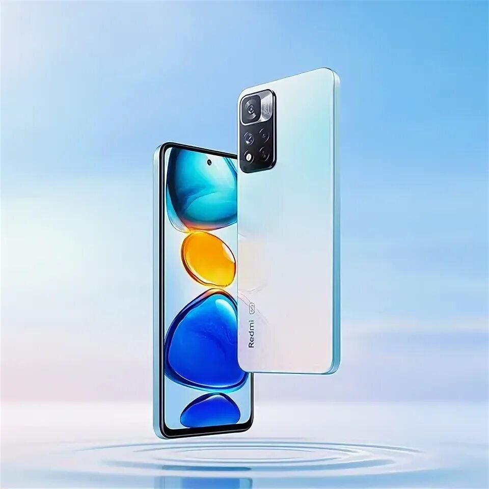 Xiaomi redmi 11 pro фото Redmi note 11 pro 8 128 - купить недорого AliExpress