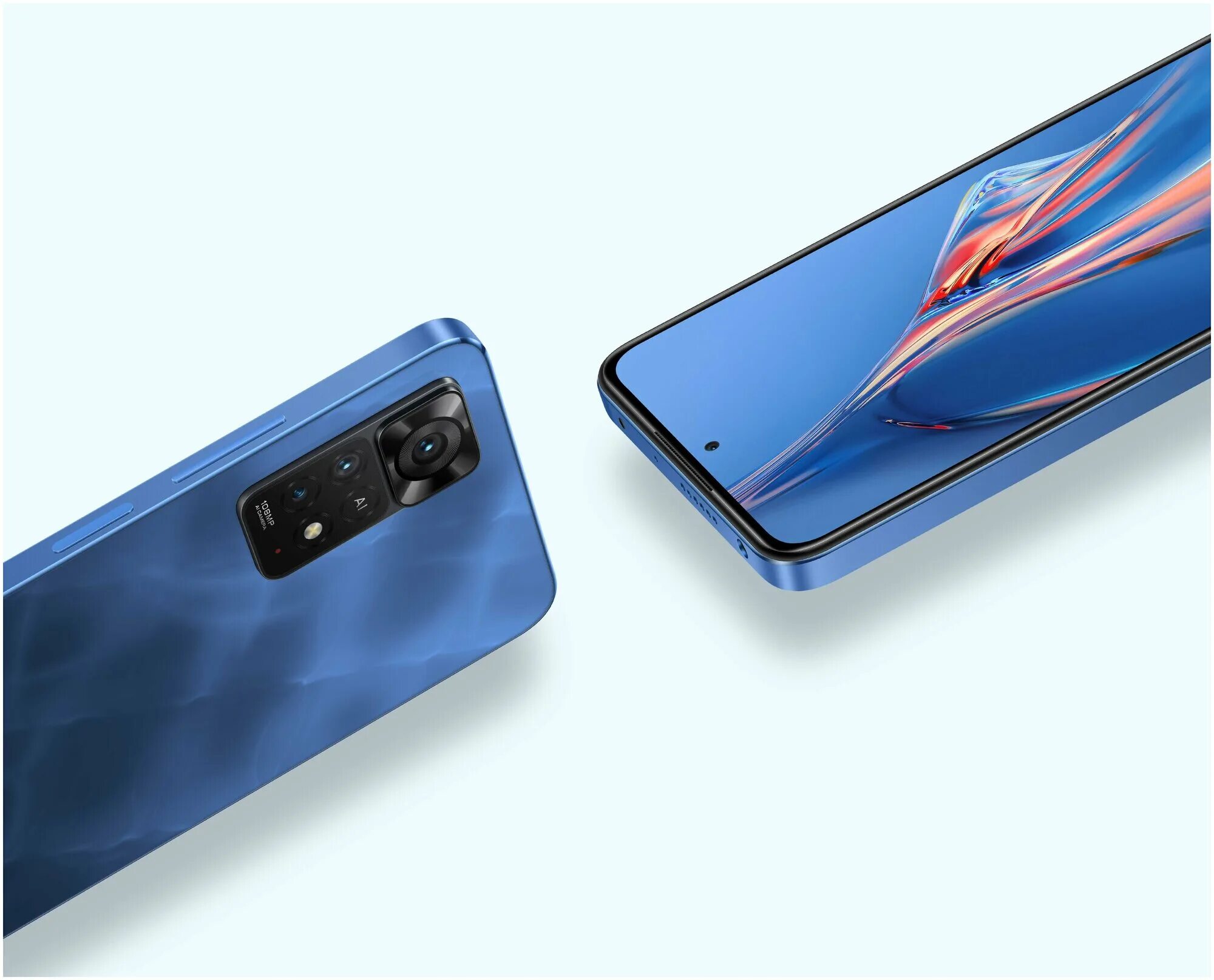 Xiaomi redmi 11 pro фото Смартфон Xiaomi Redmi Note 11E Pro - купить по выгодной цене на Яндекс Маркете