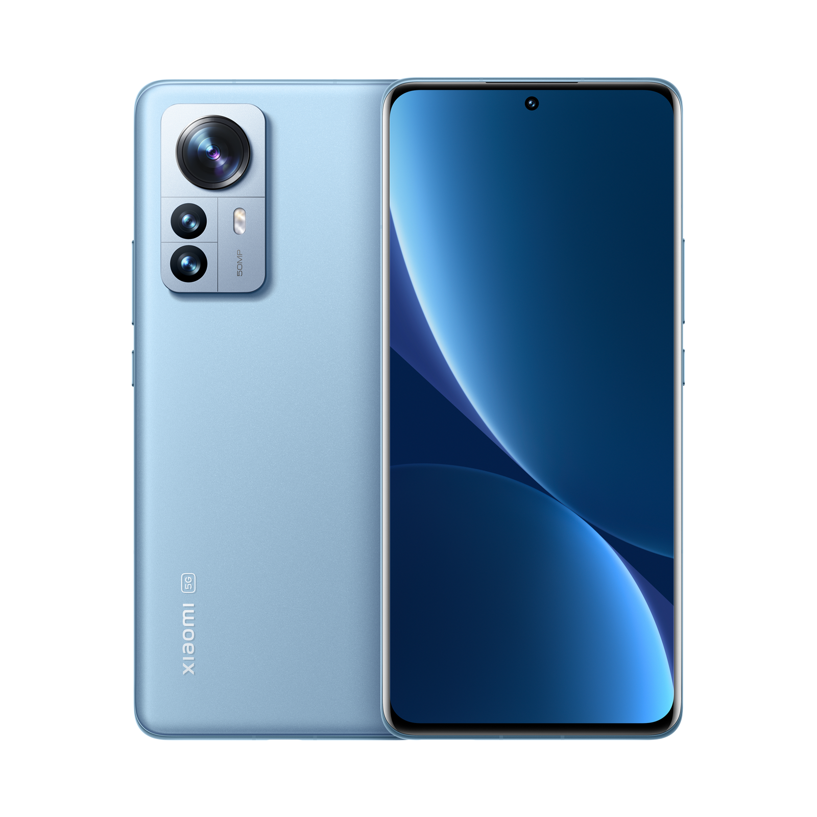 Xiaomi redmi 12 фото Смартфон Xiaomi 12 Pro 12/256 Гб Синий 5G купить в Воронеже по низкой цене в инт