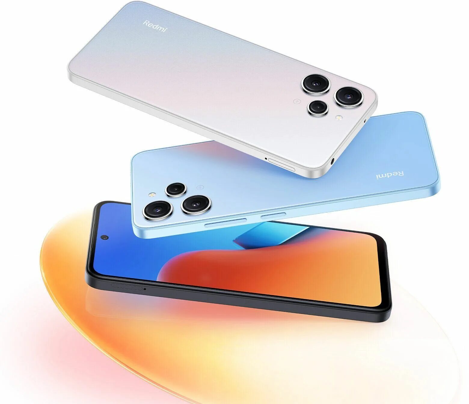 Xiaomi redmi 12 фото Смартфон Xiaomi Redmi 12 - купить по выгодной цене в интернет-магазине OZON (120