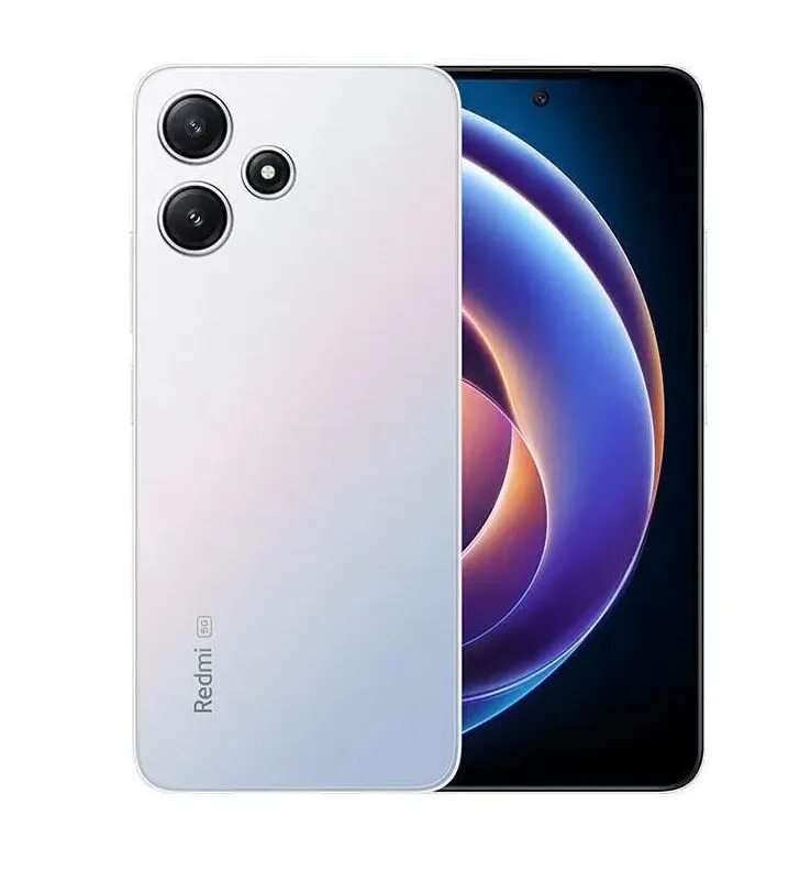Xiaomi redmi 12 фото Смартфон Xiaomi Note 12R 4 - купить по выгодной цене в интернет-магазине OZON (1