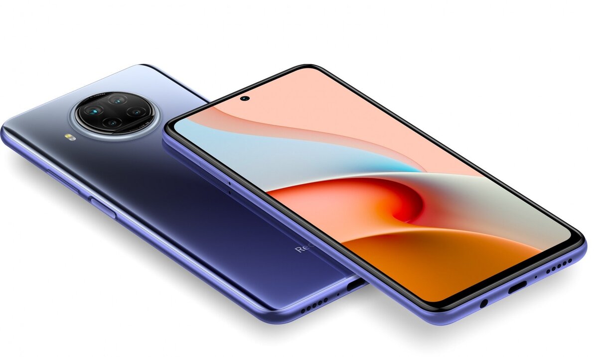 Xiaomi redmi 12 pro фото Xiaomi представила смартфон Redmi Note 9 Pro 5G с дисплеем 120 Гц и 108-Мп основ