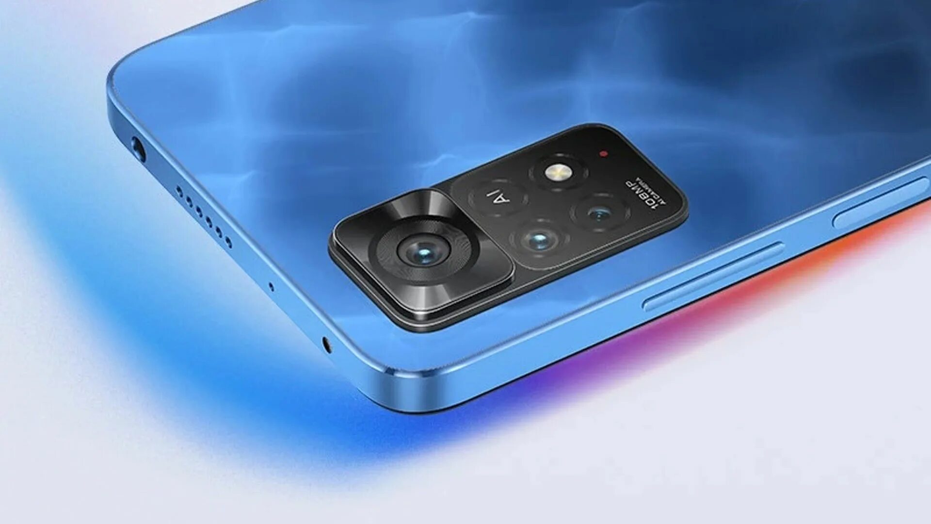 Xiaomi redmi 12 pro фото Телефон редми ноте 12 про: найдено 82 картинок