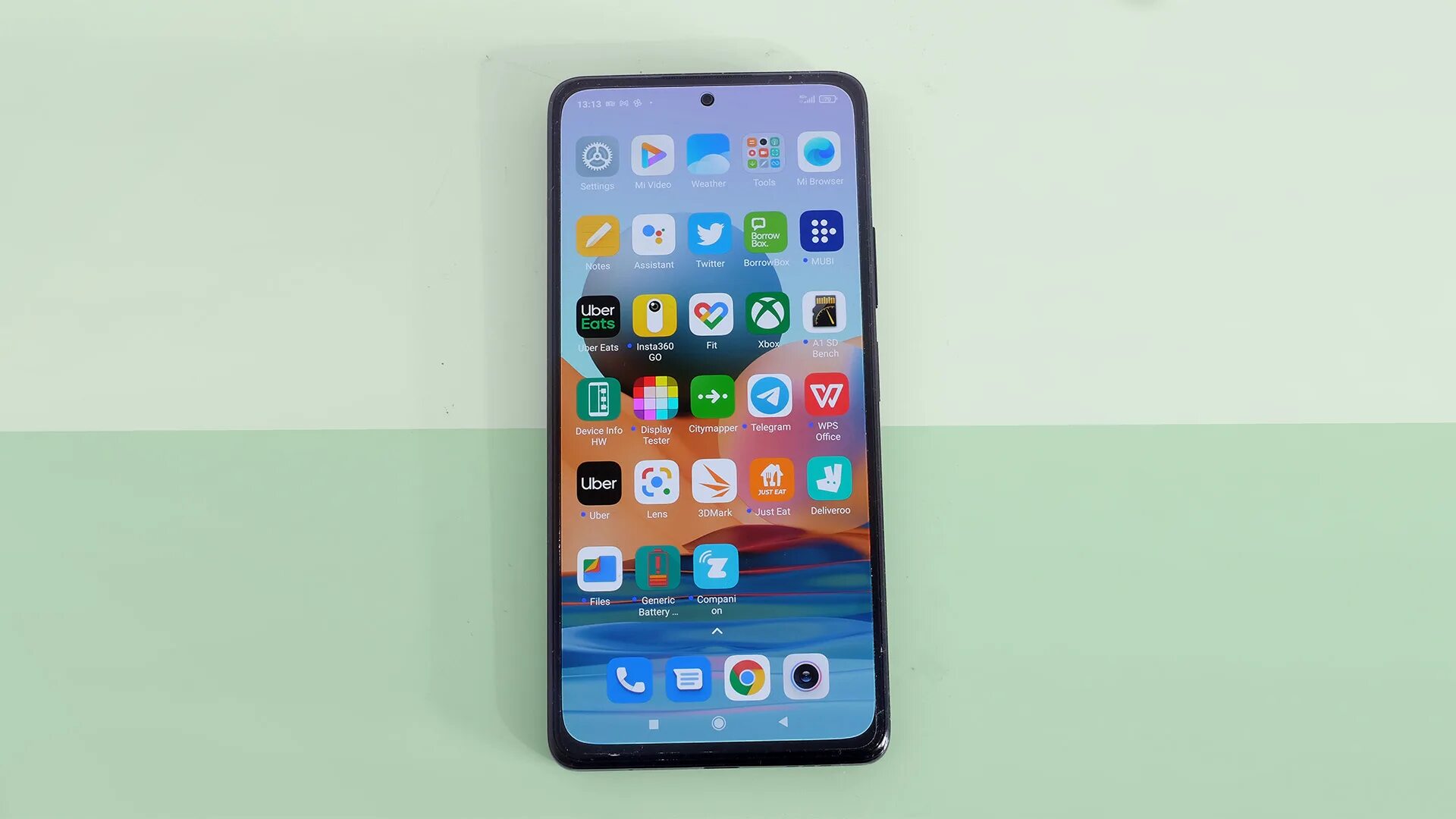 Xiaomi redmi 13 фото Xiaomi redmi 13 pro esim: найдено 79 изображений