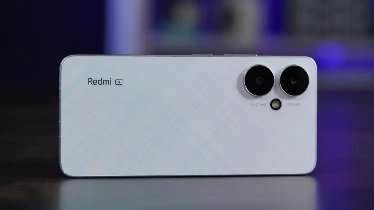 Xiaomi redmi 13 фото телефон редми за 15000 рублей (91) фото