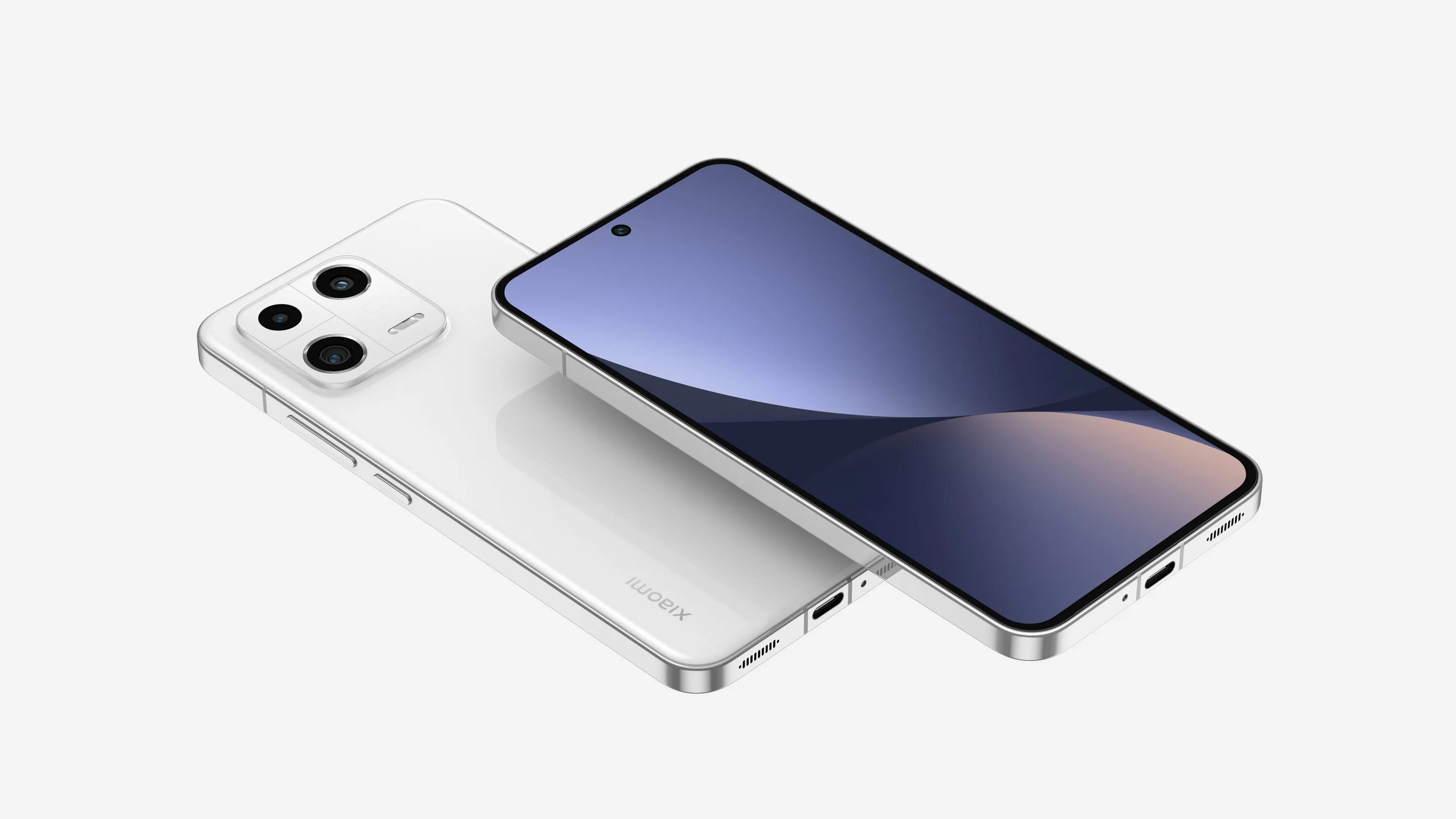 Xiaomi redmi 13 pro фото Новой линейкой телефонов станет серия Xiaomi 14, видимо под MIUI 14.