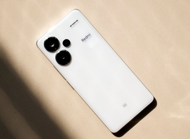 Xiaomi redmi 13 pro plus фото Мобильный телефон Xiaomi Redmi Note 13 Pro Plus 5G 12/512 Gb Global, Moonlight w