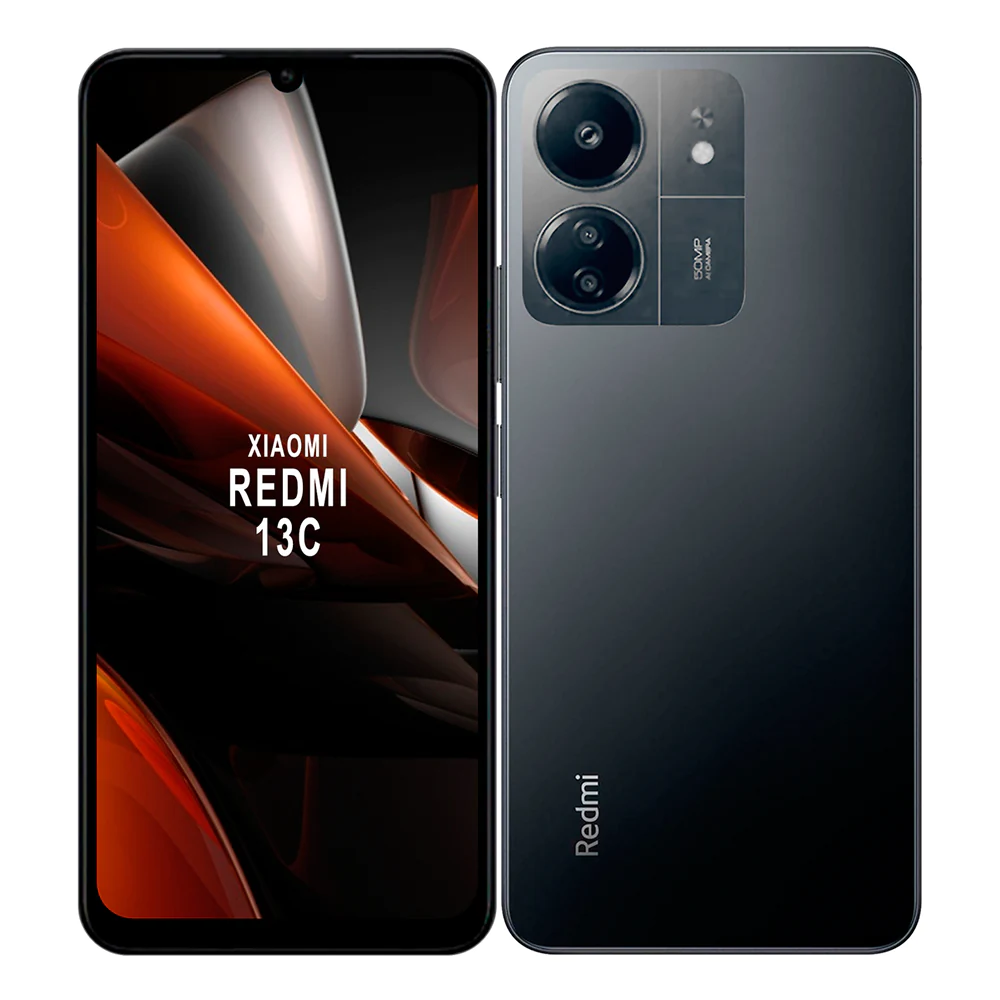 Xiaomi redmi 13 pro plus фото Redmi 13c 8 256 обзор: найдено 85 изображений