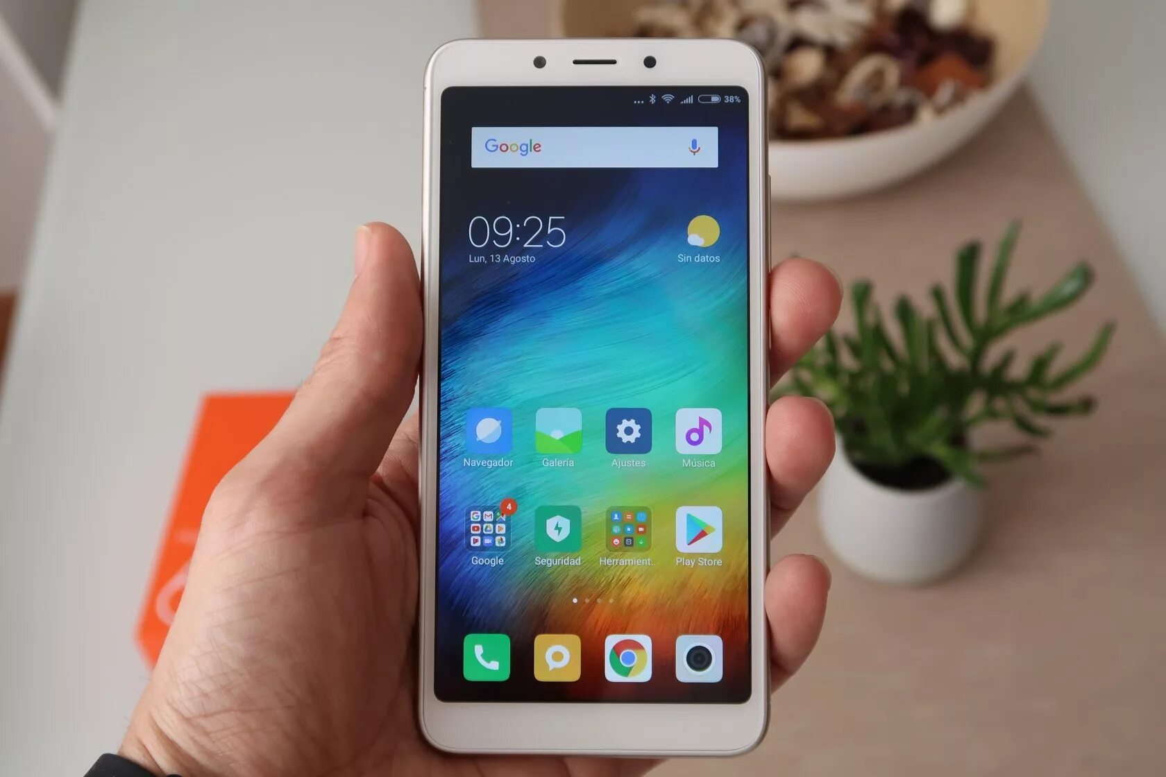 Xiaomi redmi 6 фото Купите смартфон Xiaomi Redmi 6A в Екатеринбурге дешево