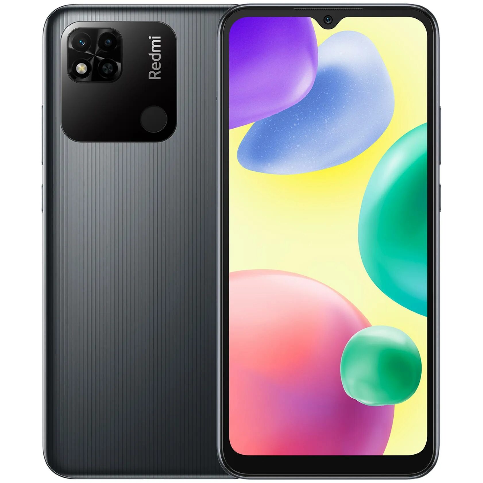 Xiaomi redmi 7 фото Смартфон Xiaomi Redmi 10A 4/128ГБ (Grey) Калининград - G8.RU Калининград