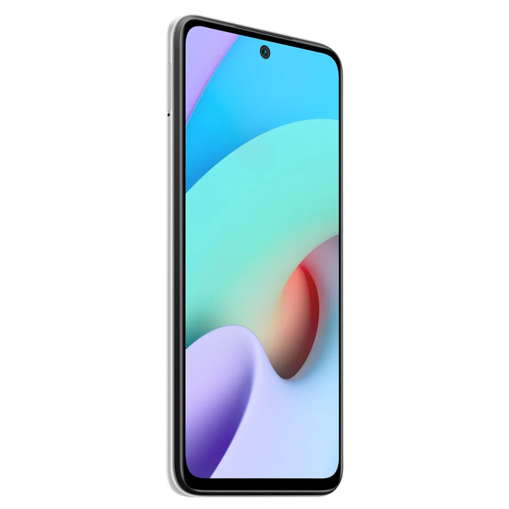 Xiaomi redmi 7 фото Смартфон Xiaomi Redmi 10 2022 - купить по выгодной цене в интернет-магазине OZON