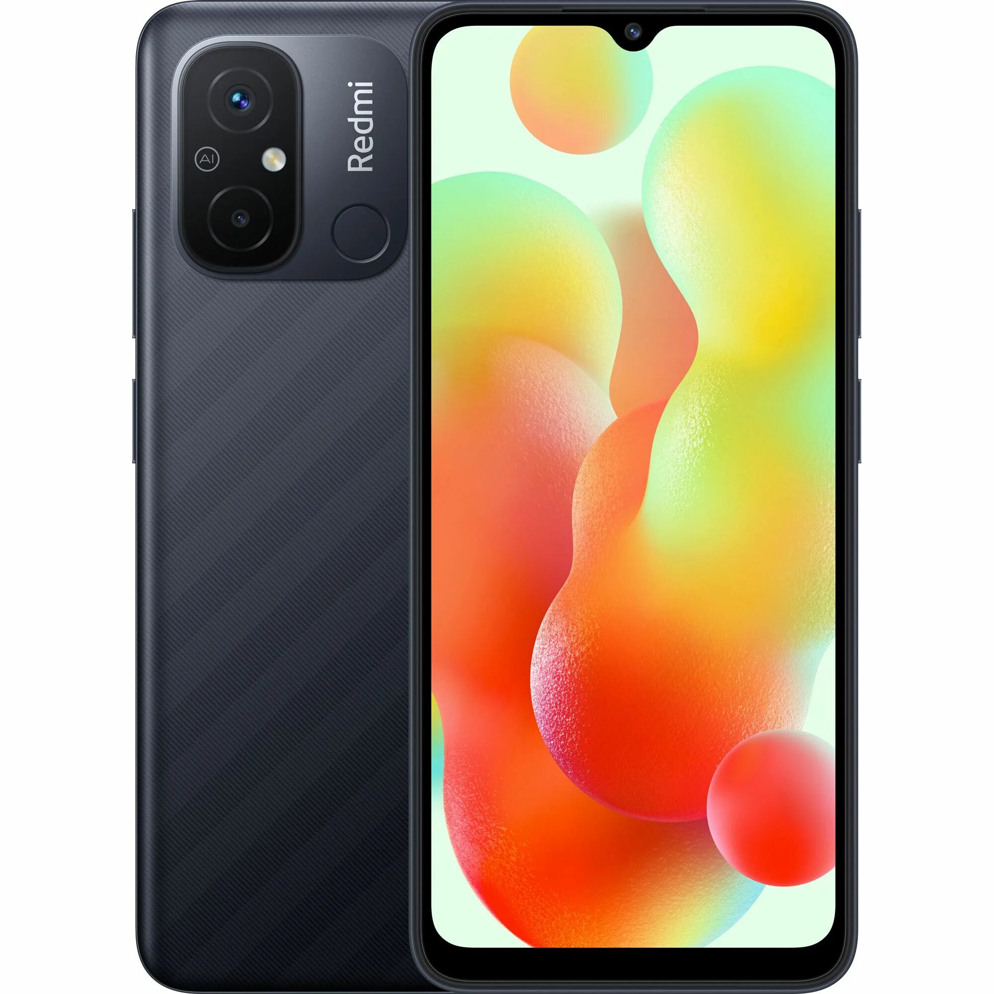 Xiaomi redmi 7 фото Смартфон Redmi 12C NFC RU - купить по выгодной цене в интернет-магазине OZON (92