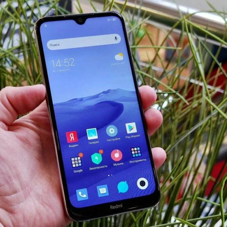 Xiaomi redmi 8 фото Xiaomi note 8 t 3 - купить в Севастополе, цена 5 500 руб., дата размещения: 27.0