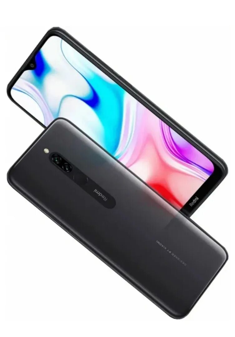 Xiaomi redmi 8 фото Фото телефона xiaomi 8: найдено 82 картинок