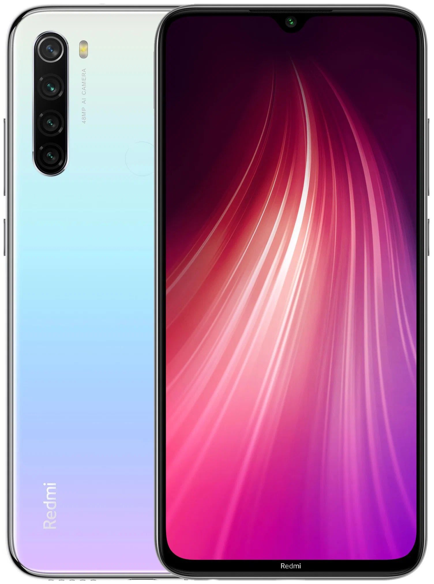 Xiaomi redmi 8 фото Смартфон Xiaomi Redmi Note 8 - купить по выгодной цене в интернет-магазине OZON 