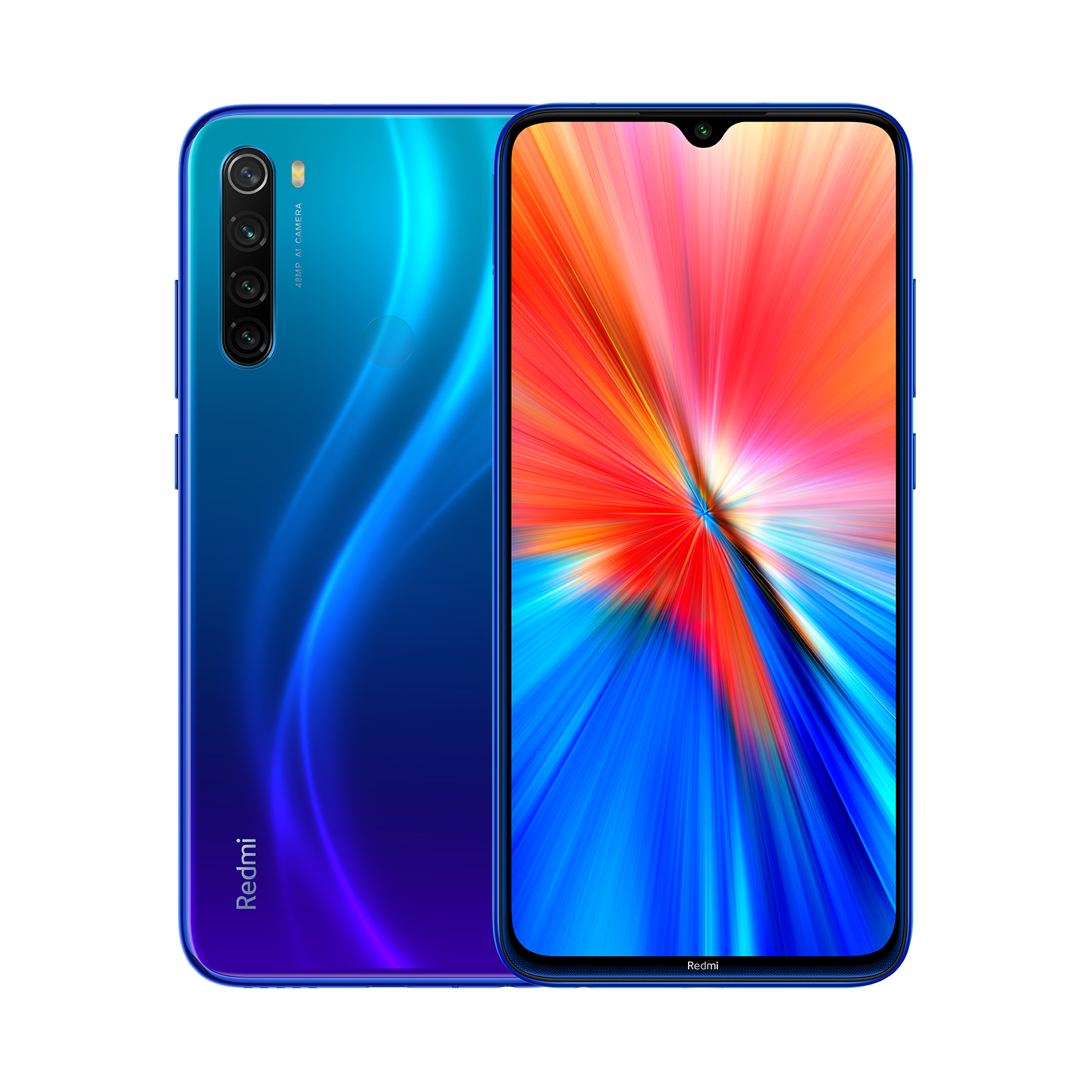 Xiaomi redmi 8 фото Acheter Xiaomi Redmi Note 8 2021 4GB / 64GB ▷ Xiaomi Store dans kiboTEK Espagne 