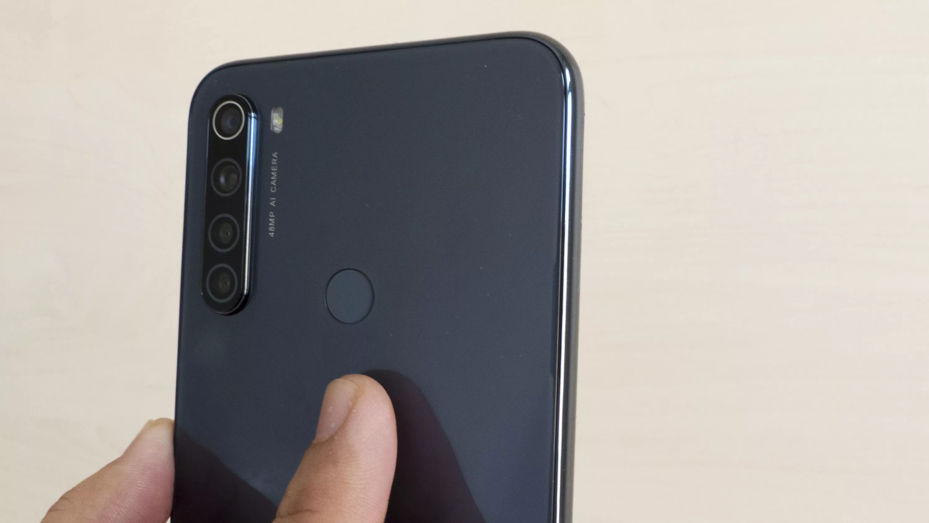 Xiaomi redmi 8 фото Xiaomi Redmi Note 8T review: Budget phone with all the frills - Tech Advisor