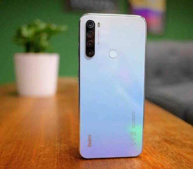 Xiaomi redmi 8 фото Which smartphone under 15000 BDT to choose