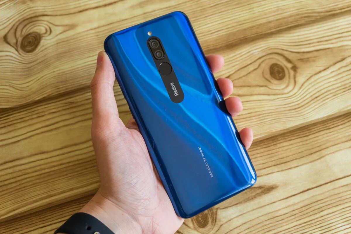 Xiaomi redmi 8 фото Ксиаоми редми 8 в москве - найдено 78 фото