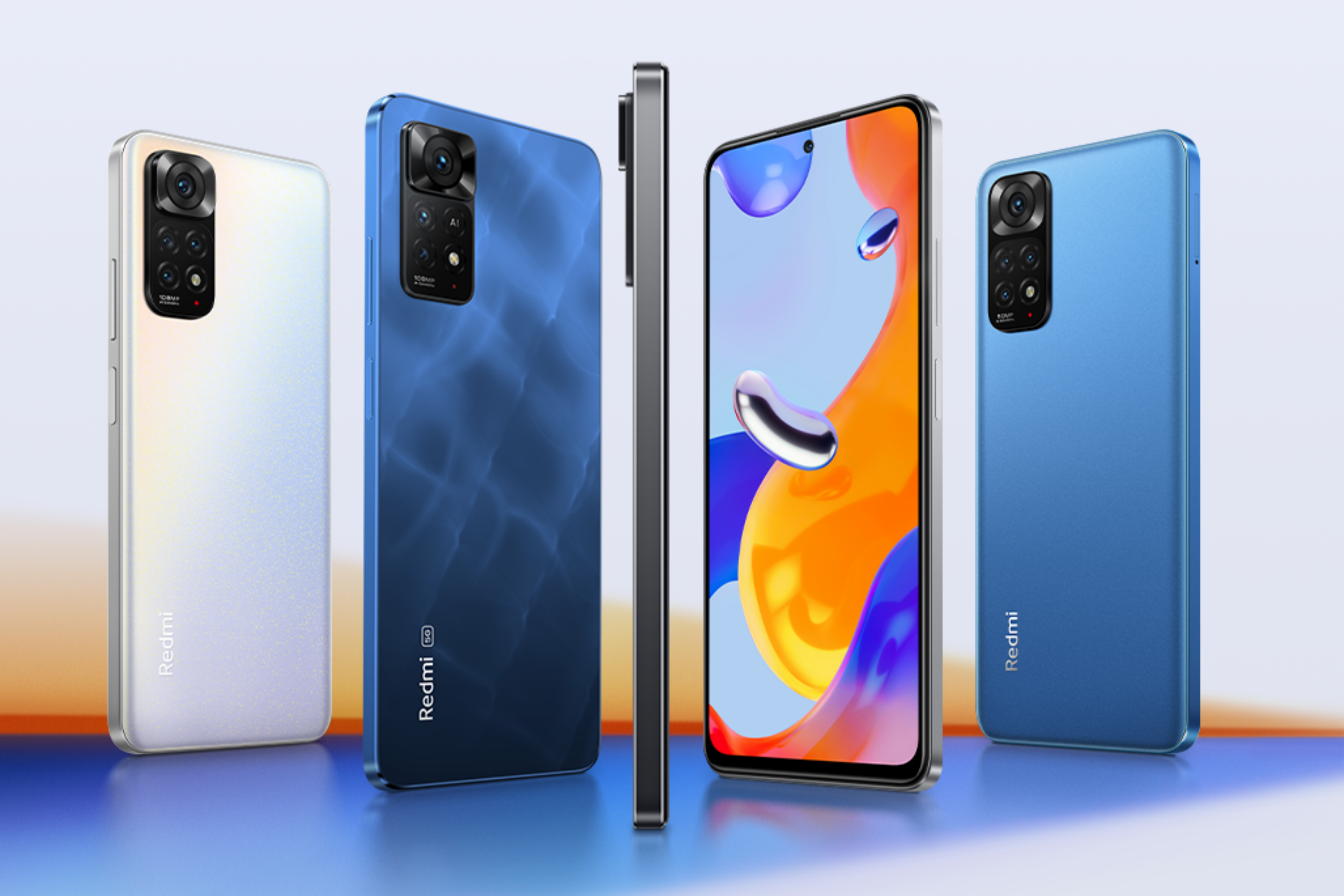 Xiaomi redmi 8 фото Рынок самых дешёвых телефонов "сошёл с ума": лучшие смартфоны Android по соотнош