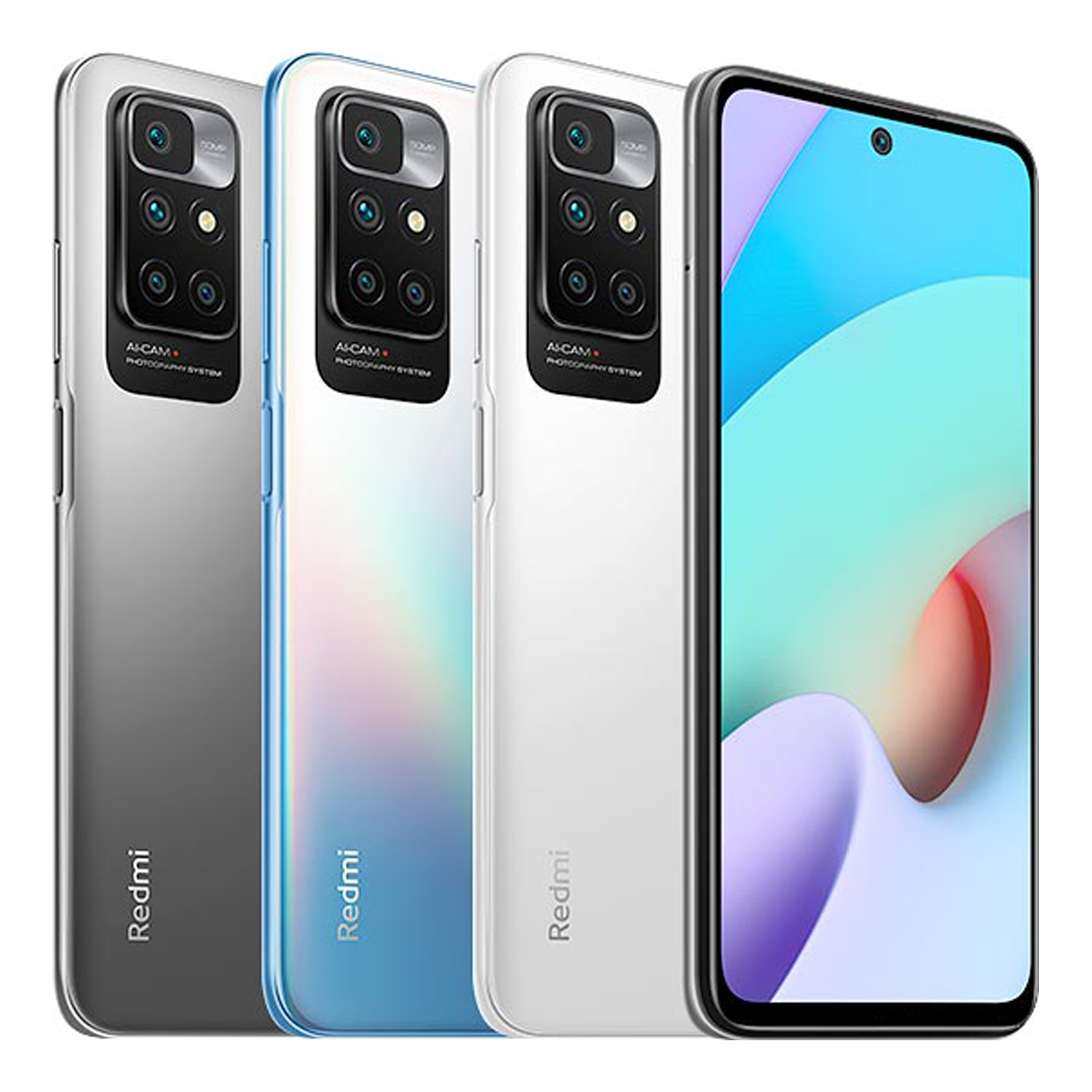 Xiaomi redmi 8 фото Смартфоны Xiaomi 12X и Redmi 10 2022 готовы к выходу в Европе