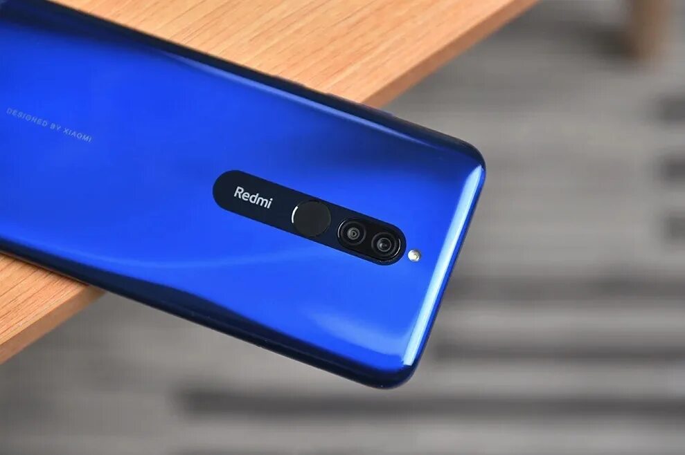 Xiaomi redmi 8 pro фото Уважаемые друзья! Дарим случайному подписчику сообщества СОБЫТИЯ ТОЛЬЯТТИ смартф