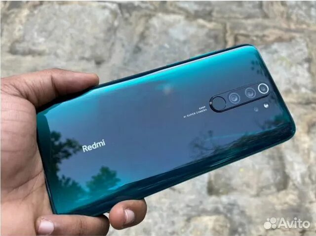 Xiaomi redmi 8 pro фото Xiaomi redmi note8 pro купить в Барнауле Электроника Авито