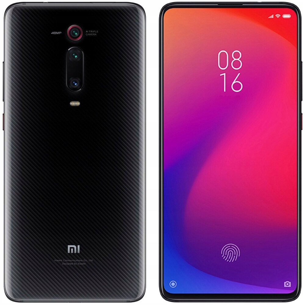 Xiaomi redmi 9 фото телефона Купить Xiaomi Mi 9T Pro, две SIM-карты, 6/128 ГБ, черный (PL): отзывы, фото и ха