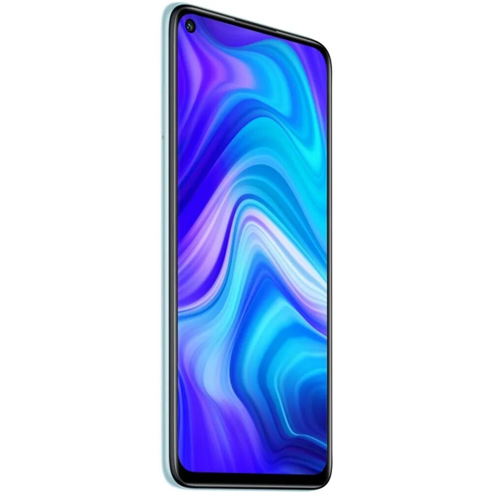 Xiaomi redmi 9 фото телефона Купить Смартфон Xiaomi Redmi Note 9 64 ГБ полярный белый в Нижнем Новгороде