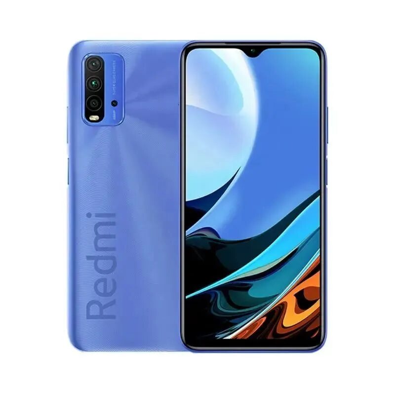 Xiaomi redmi 9 фото телефона Смартфон Xiaomi Redmi 9T - купить по выгодной цене в интернет-магазине OZON (966
