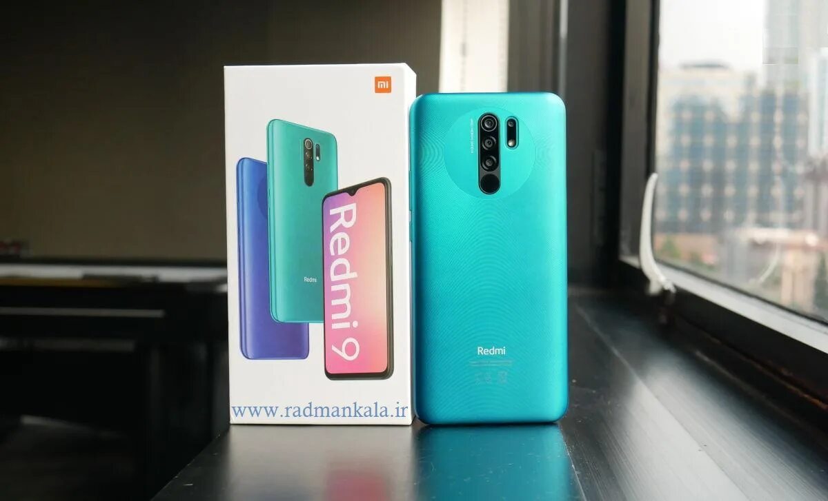 Xiaomi redmi 9 фото телефона Сяоми редми 9c: найдено 89 картинок