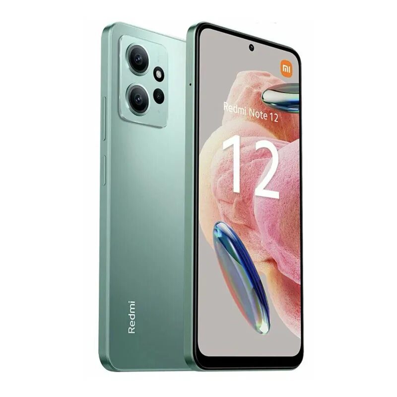 Xiaomi redmi 9 фото телефона Смартфон Xiaomi Redmi 10 4/128Gb RU Белая галька купить по цене 14190.00 руб. в 