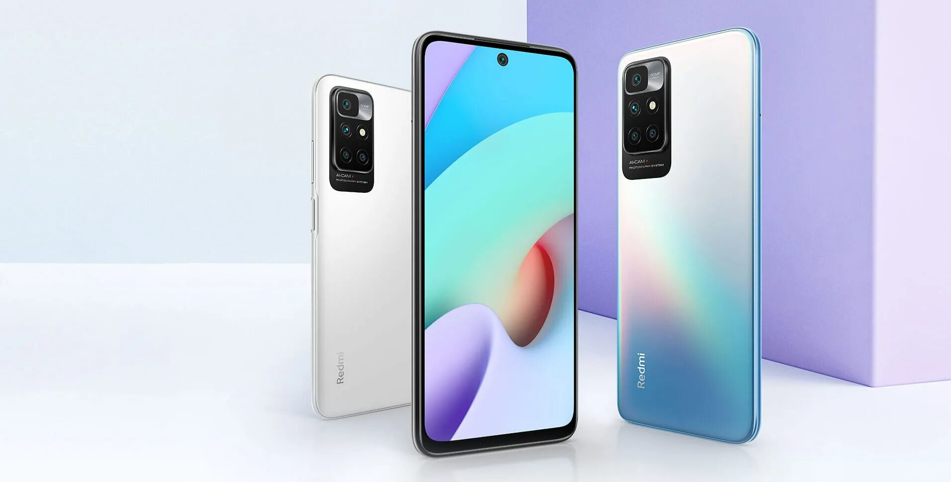 Xiaomi redmi 9 фото телефона Xiaomi Redmi 10 - купить Смартфон в Санкт-Петербурге по низкой цене, заказать Те