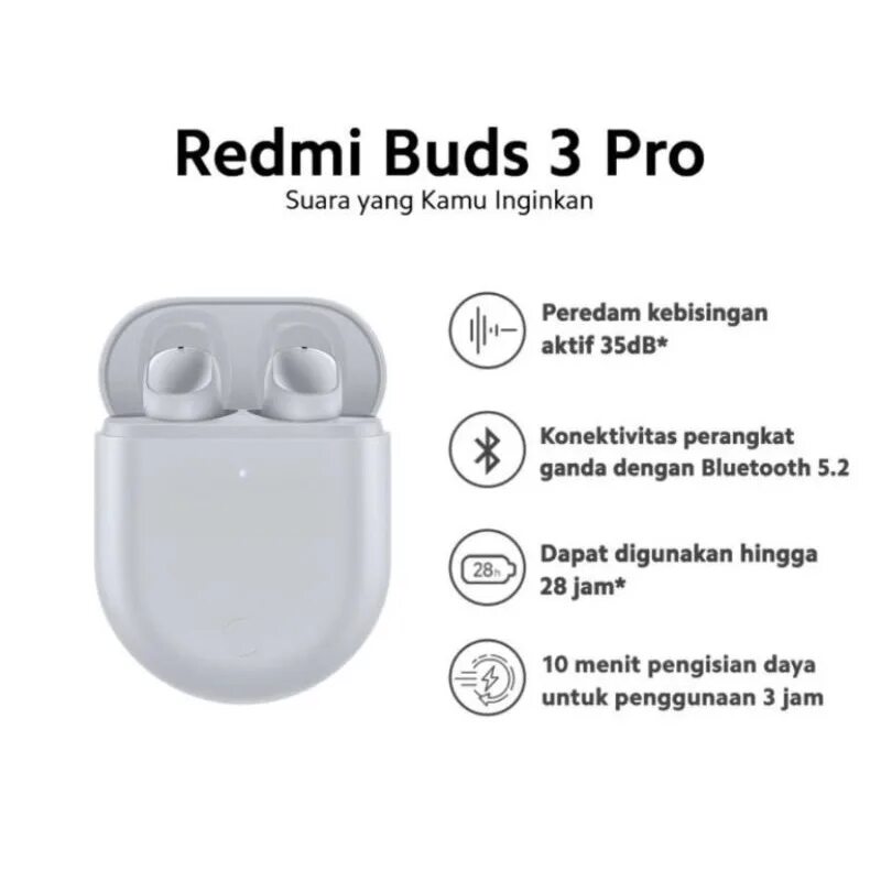 Xiaomi redmi buds 4 active подключение Инструкция наушников redmi buds 4 lite: найдено 80 картинок