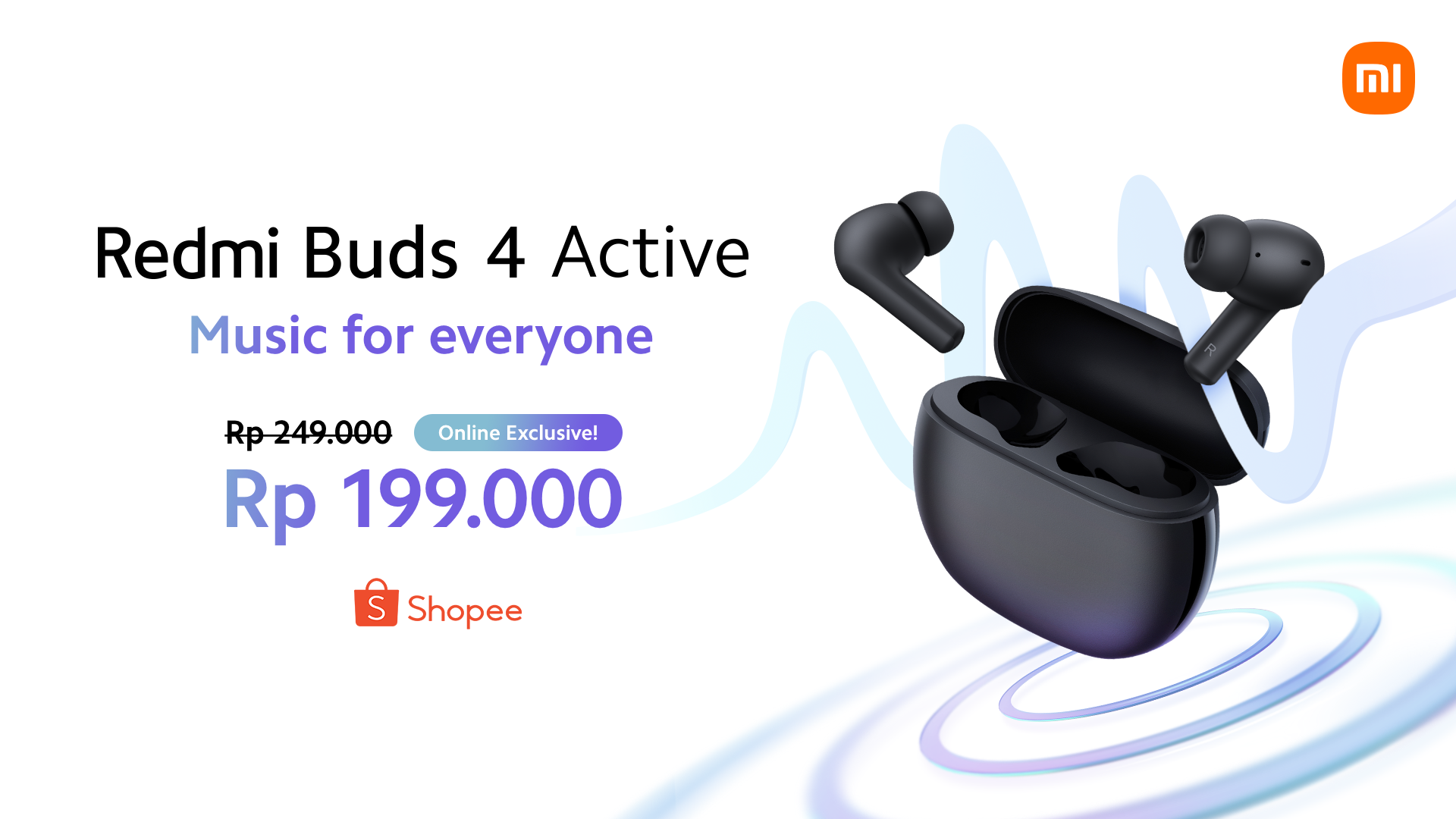 Xiaomi redmi buds 4 active подключение Redmi buds 4 как настроить