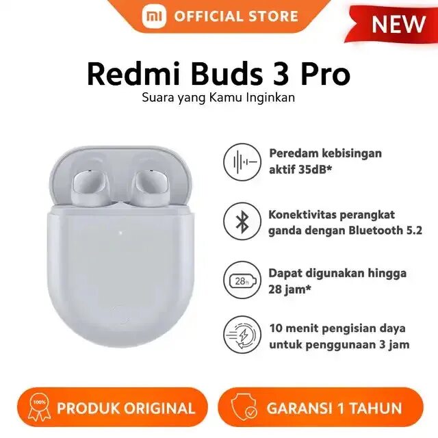 Xiaomi redmi buds 4 active подключение Как подключить редми бадс лайт: найдено 83 изображений