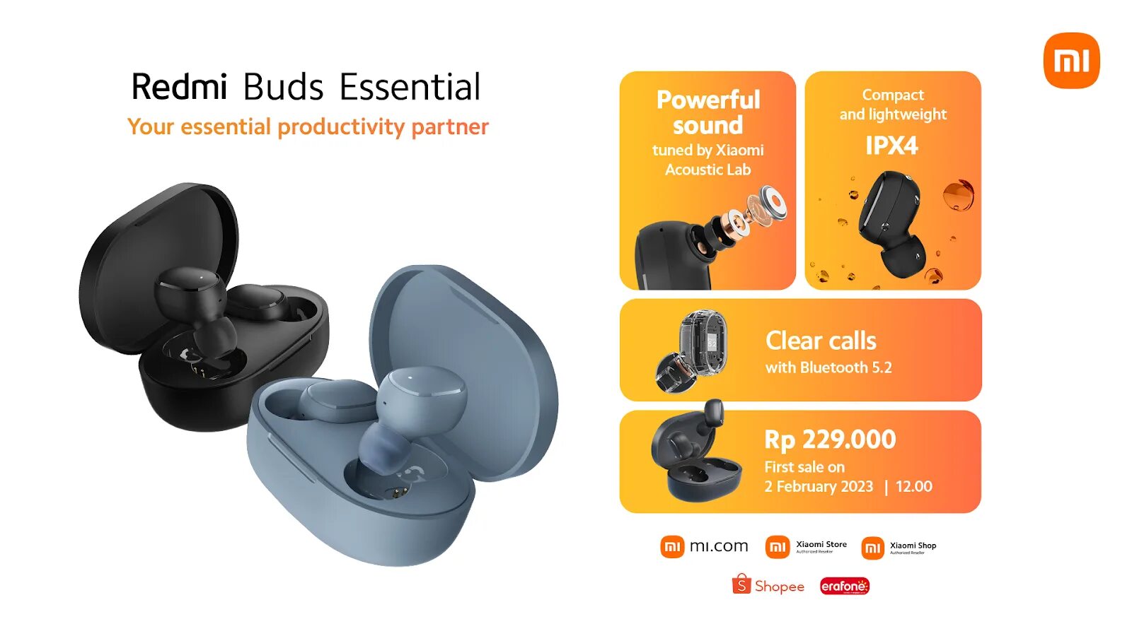 Xiaomi redmi buds 4 active подключение Наушники tws redmi buds 4 active: найдено 87 изображений