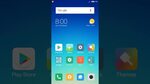 Xiaomi redmi как подключить к пк Xiaomi как подключить usb