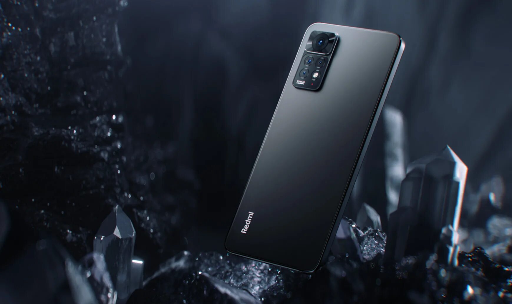 Xiaomi redmi note 11 фото Смартфон Redmi Note 11 Pro - купить по выгодной цене в интернет-магазине OZON (1