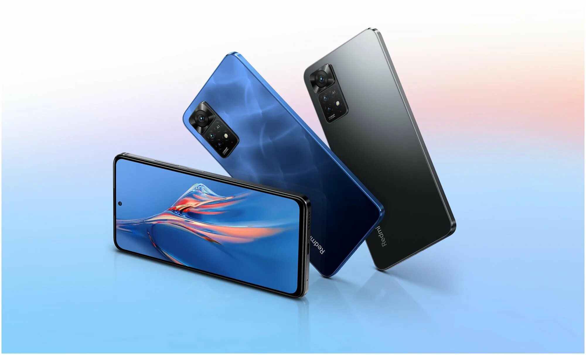 Xiaomi redmi note 11 pro фото Смартфон Xiaomi Redmi Note 11E Pro - купить по выгодной цене на Яндекс Маркете
