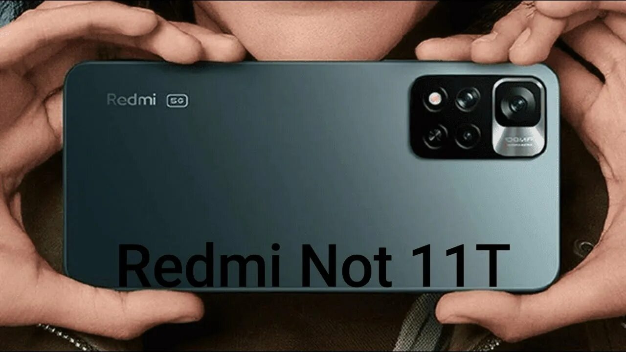 Xiaomi redmi note 11 pro фото Redmi Note 11T 5g Unboxing & Review, 108MP Camera, India Launch Confirmed , Pric