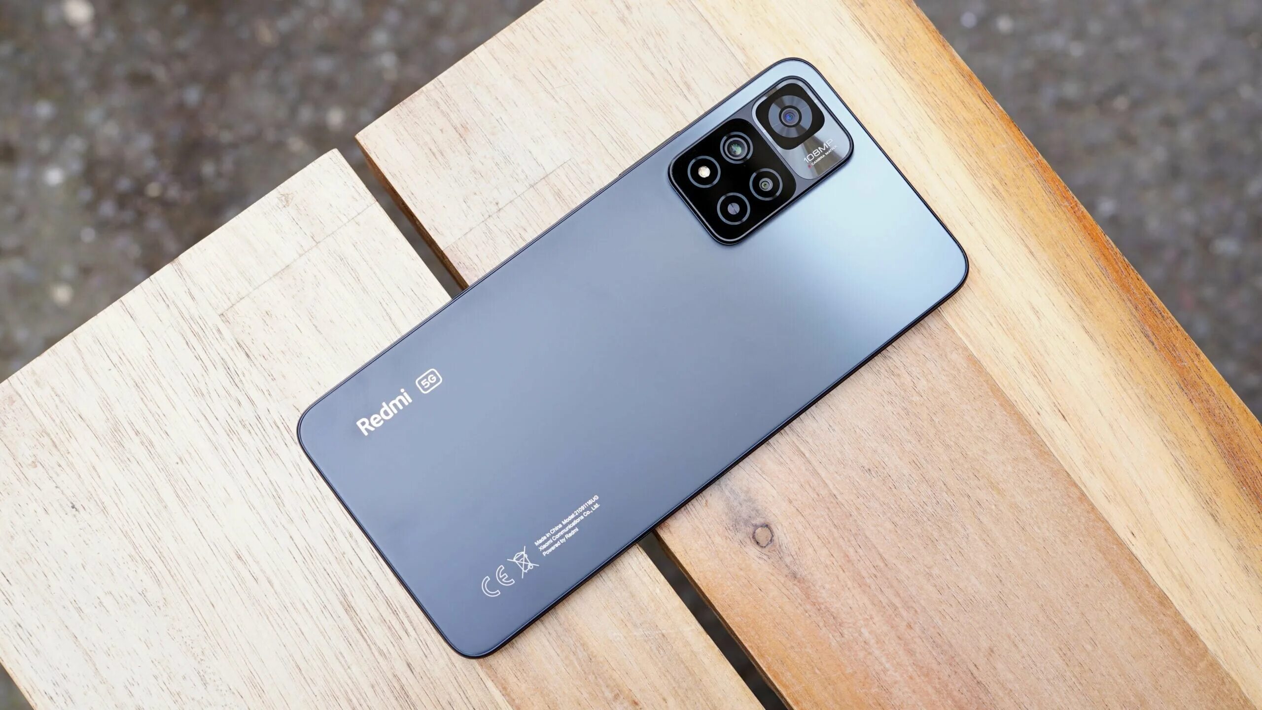 Xiaomi redmi note 11 pro фото Redmi note 13 русский: найдено 33 изображений