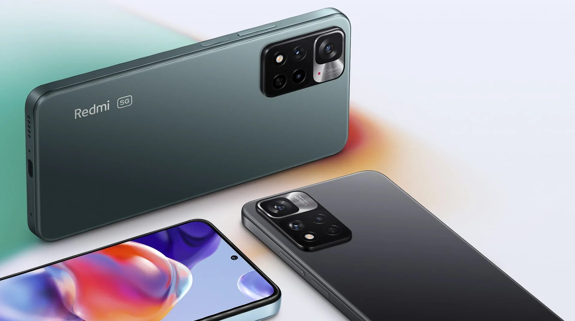 Xiaomi redmi note 11 pro фото Xiaomi Redmi Note 11 Pro+ Plus 5G - купить Смартфон в Санкт-Петербурге по низкой