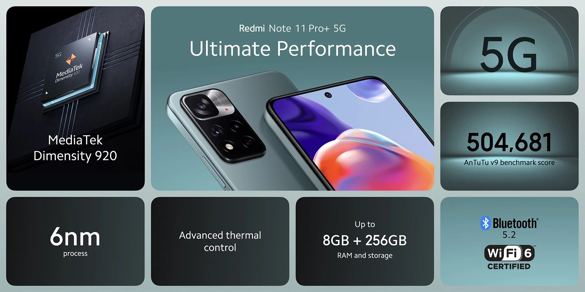 Xiaomi redmi note 11 pro фото Сяоми 11 про 5g характеристики