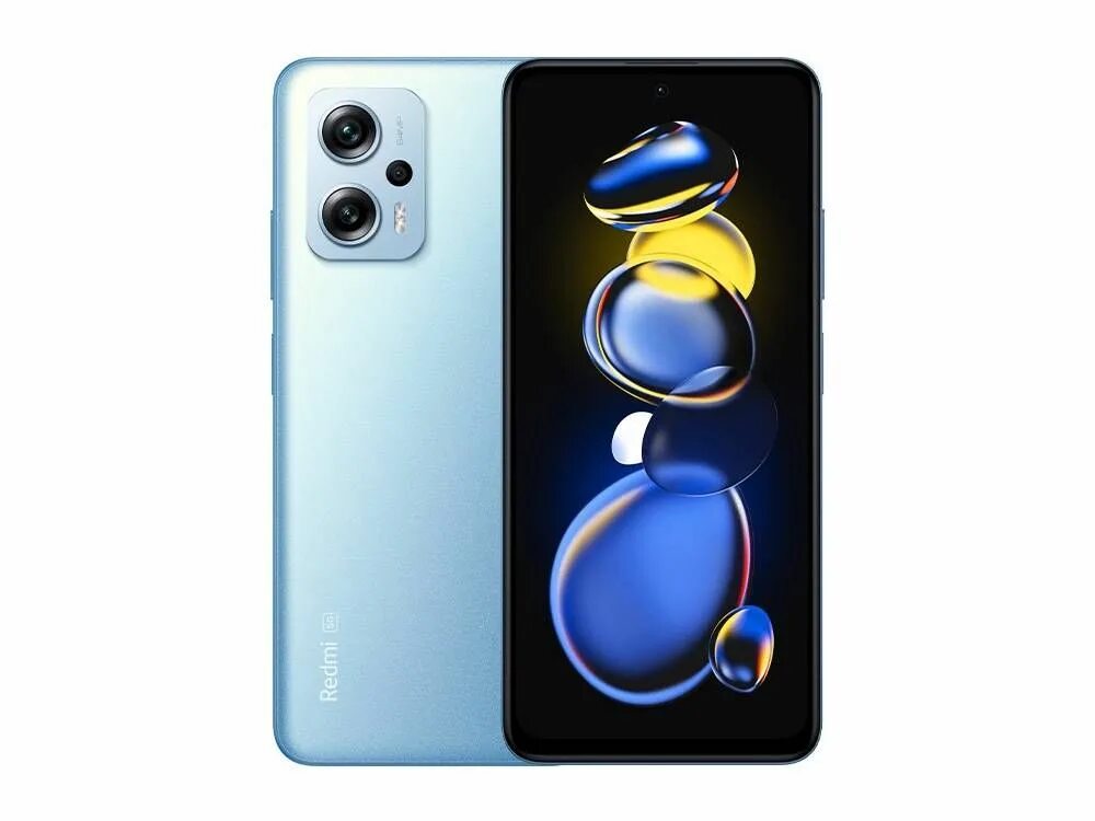 Xiaomi redmi note 13 фото Смартфон Xiaomi Redmi Note11T Pro 5G DNT 8100 144 Гц 67 Вт быстрая зарядка - куп