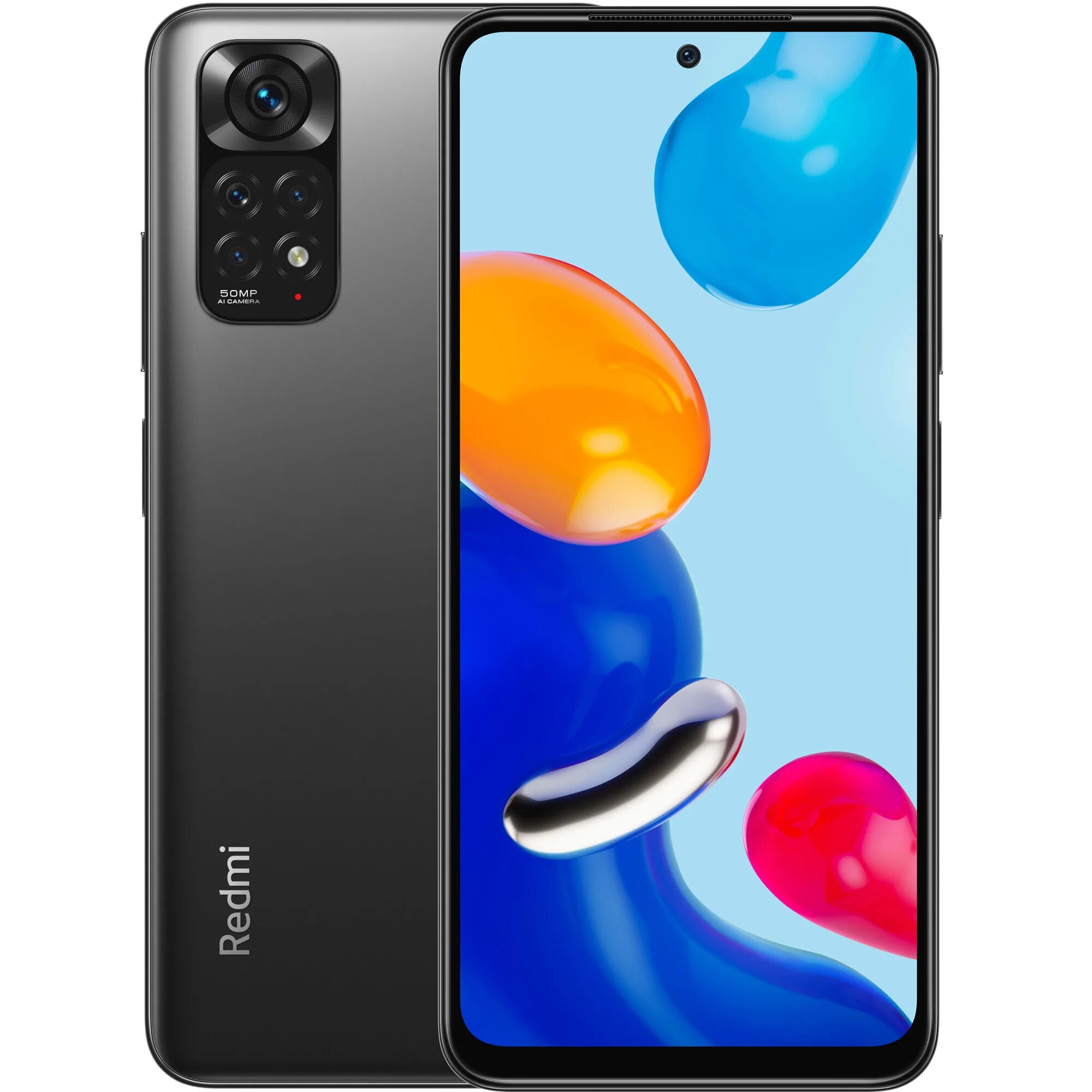 Xiaomi redmi note 13 фото Смартфон Redmi Note 11 Global - купить по выгодной цене в интернет-магазине OZON