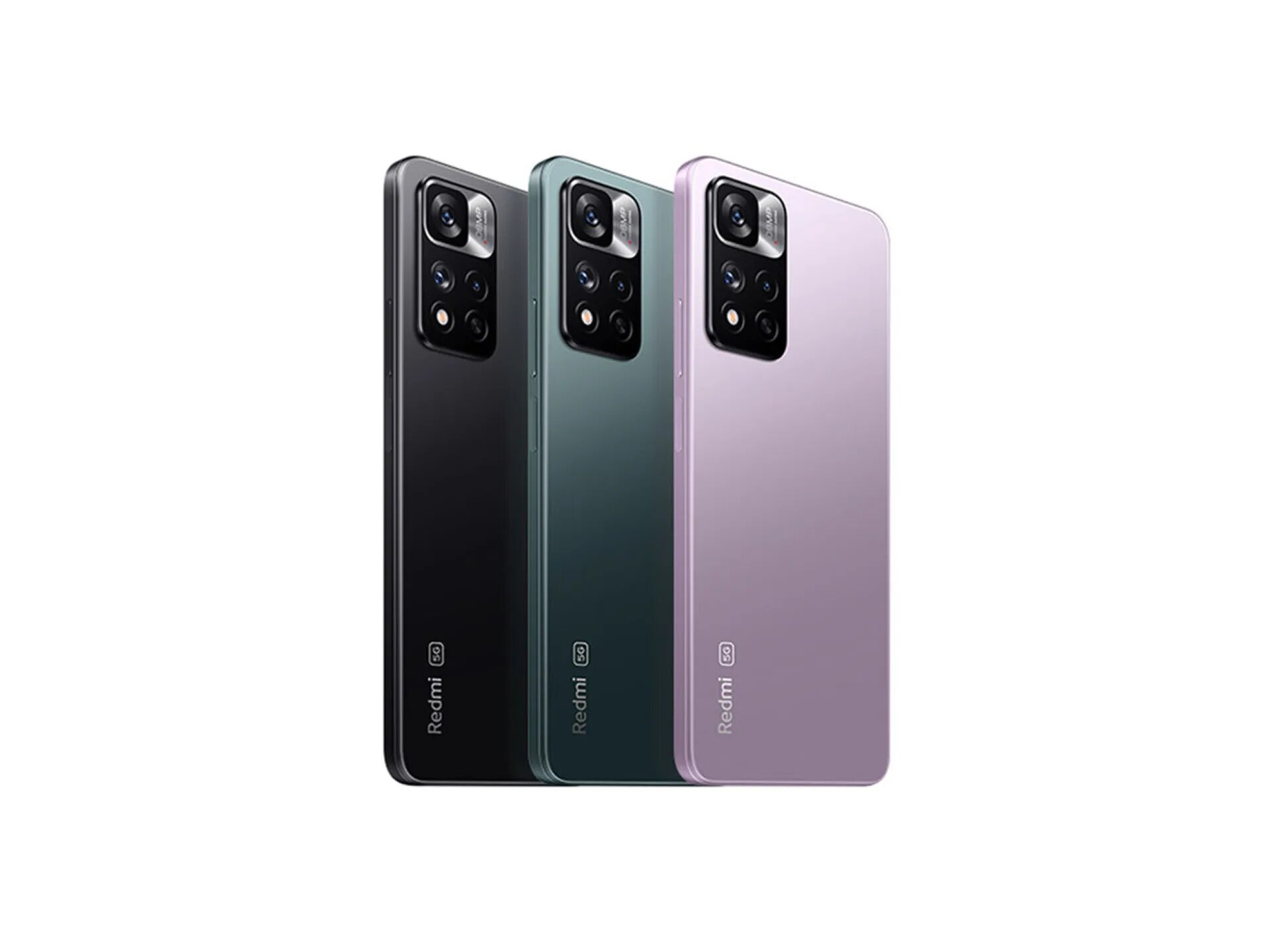 Xiaomi redmi note 13 фото Сяоми редми нот 11s: найдено 89 изображений